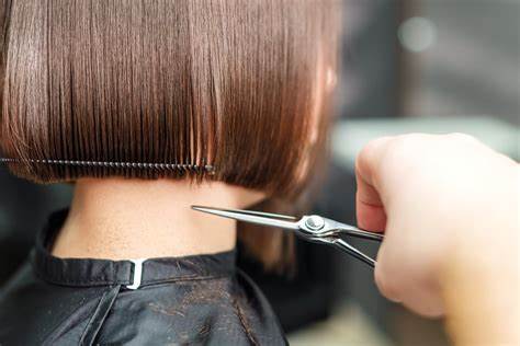 haircut.jpg