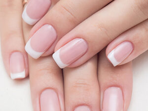 nail.jpg