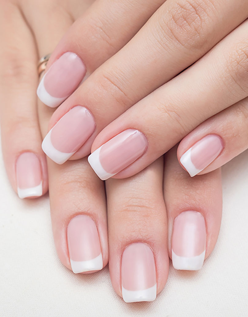 nail.jpg